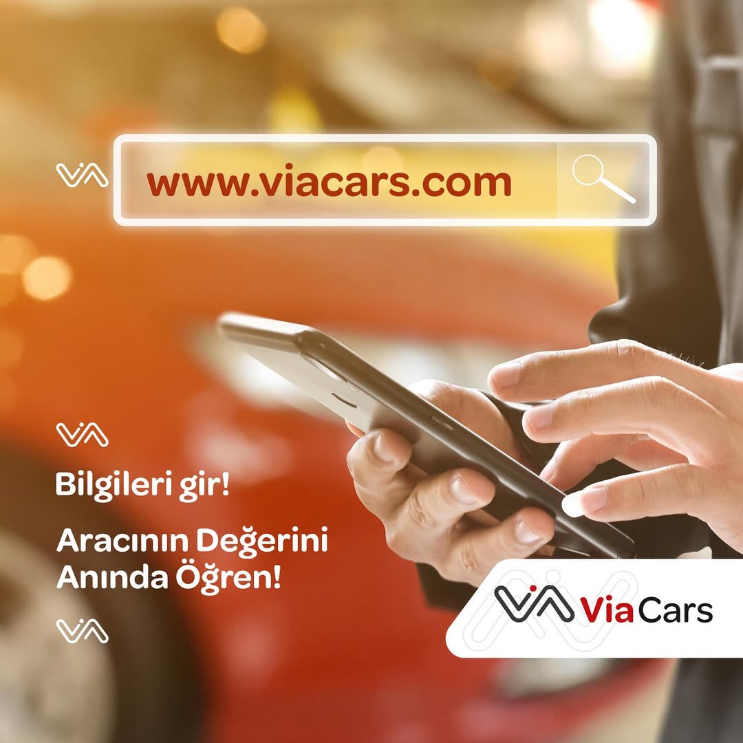 viacars