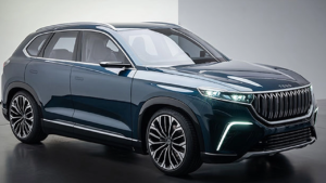 ÖTV İstisnalı Araç Alımında Yüzde 40’lık Yerlilik Oranı Geçici Olarak Kaldırıldı